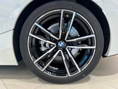 BMW Z4 2023 sDrive 25i M Sports Package - ფოტო 7
