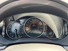 Mazda CX-5 2.5L Automatic AWD Premium - ფოტო 10