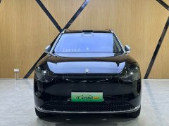 AITO M9 2024 Extended Range Ultra 52kWh 5-Seater - ფოტო 2