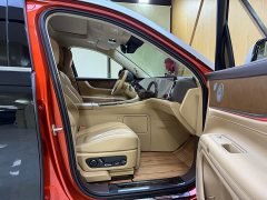 AITO M9 2024 Extended Range Ultra 52kWh 5-Seater - ფოტო 4