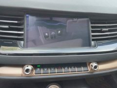 Haval H6 2020 2.0GDIT Automatic GT Luxury Edition - ფოტო 13