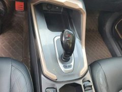 Haval H6 2020 2.0GDIT Automatic GT Luxury Edition - ფოტო 15