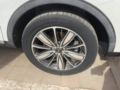 Haval H6 2020 2.0GDIT Automatic GT Luxury Edition - ფოტო 6