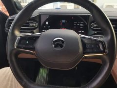 NIO ES8 2020 415KM Six-Seater - ფოტო 15