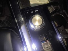 Haval H6 Third Generation 1.5T Automatic Two-Wheel Drive Pro - ფოტო 10