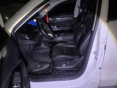 Haval H6 Third Generation 1.5T Automatic Two-Wheel Drive Pro - ფოტო 11