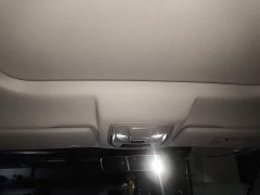Haval H6 Third Generation 1.5T Automatic Two-Wheel Drive Pro - ფოტო 14