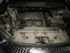 Haval H6 Third Generation 1.5T Automatic Two-Wheel Drive Pro - ფოტო 16