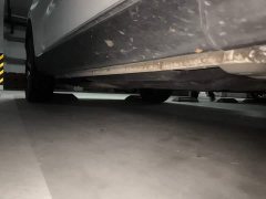 Haval H6 Third Generation 1.5T Automatic Two-Wheel Drive Pro - ფოტო 17