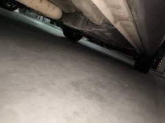 Haval H6 Third Generation 1.5T Automatic Two-Wheel Drive Pro - ფოტო 18