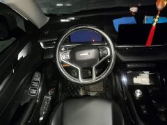 Haval H6 Third Generation 1.5T Automatic Two-Wheel Drive Pro - ფოტო 6