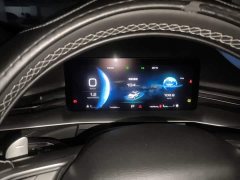 Haval H6 Third Generation 1.5T Automatic Two-Wheel Drive Pro - ფოტო 7