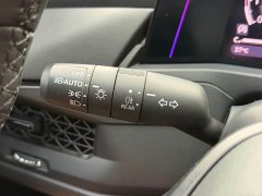 Honda Accord 260TURBO Smart Comfort Edition - ფოტო 12