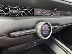 Honda Accord 260TURBO Smart Comfort Edition - ფოტო 13