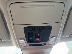 Honda Accord 260TURBO Smart Comfort Edition - ფოტო 14