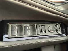 Honda Accord 260TURBO Smart Comfort Edition - ფოტო 15