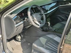 Volkswagen Passat 330TSI Starry Sky Elite - ფოტო 7
