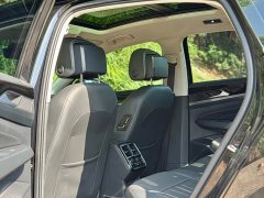 Volkswagen Passat 330TSI Starry Sky Elite - ფოტო 8