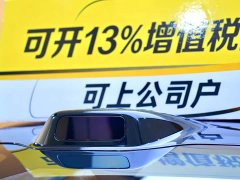 Luxeed Zhiji S7 705km Max - ფოტო 10
