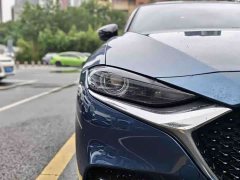 Mazda CX-4 2020 2.0L Automatic FWD Skyactiv Vital Edition - ფოტო 12