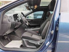 Mazda CX-4 2020 2.0L Automatic FWD Skyactiv Vital Edition - ფოტო 5