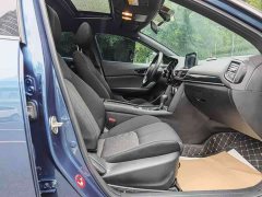 Mazda CX-4 2020 2.0L Automatic FWD Skyactiv Vital Edition - ფოტო 6