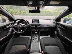Mazda CX-4 2020 2.0L Automatic FWD Skyactiv Vital Edition - ფოტო 7