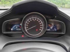 Mazda CX-4 2020 2.0L Automatic FWD Skyactiv Vital Edition - ფოტო 8
