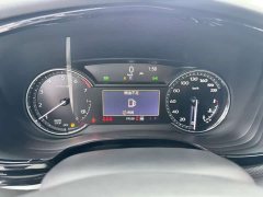 Cadillac XT6 2.0T Seven-Seat AWD Fashion Edition - ფოტო 5