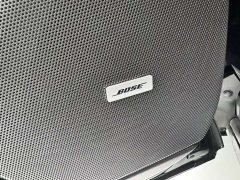 Cadillac XT6 2.0T Seven-Seat AWD Fashion Edition - ფოტო 7
