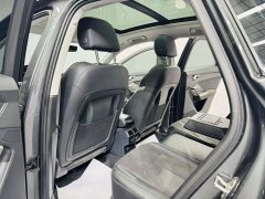 Audi Q3 35 TFSI Fashion Dynamic - ფოტო 11