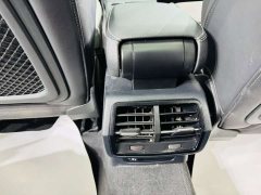 Audi Q3 35 TFSI Fashion Dynamic - ფოტო 12