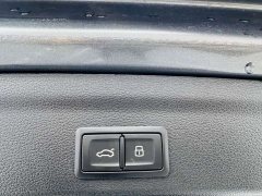 Audi Q3 35 TFSI Fashion Dynamic - ფოტო 15