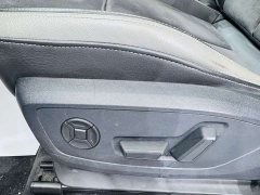 Audi Q3 35 TFSI Fashion Dynamic - ფოტო 9