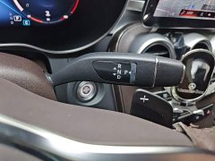 Mercedes-Benz GLC 260 L 4MATIC Luxury - ფოტო 15