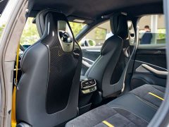 Xiaomi SU7 Ultra - ფოტო 19