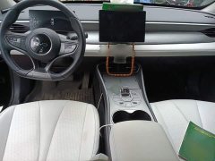 BYD Seagull 05 DM-i Smart Drive Edition 55KM Luxury - фото 10