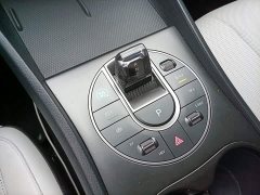 BYD Seagull 05 DM-i Smart Drive Edition 55KM Luxury - фото 15