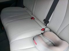BYD Seagull 05 DM-i Smart Drive Edition 55KM Luxury - фото 18