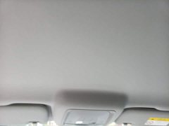 BYD Seagull 05 DM-i Smart Drive Edition 55KM Luxury - фото 19