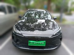 BYD Seagull 05 DM-i Smart Drive Edition 55KM Luxury - фото 2
