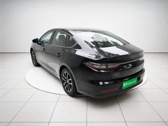 BYD Seagull 05 DM-i Smart Drive Edition 55KM Luxury - фото 4