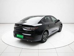 BYD Seagull 05 DM-i Smart Drive Edition 55KM Luxury - фото 6