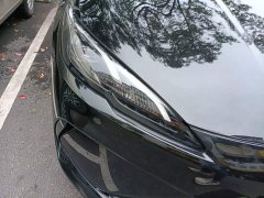 BYD Seagull 05 DM-i Smart Drive Edition 55KM Luxury - фото 7