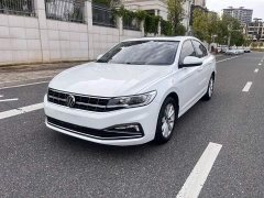 Volkswagen Bora 2021 280TSI DSG Elite Smart Connected Edition - ფოტო 1
