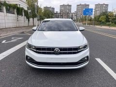 Volkswagen Bora 2021 280TSI DSG Elite Smart Connected Edition - ფოტო 2