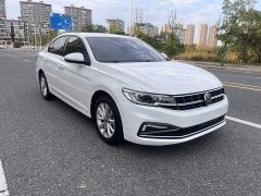Volkswagen Bora 2021 280TSI DSG Elite Smart Connected Edition - ფოტო 3