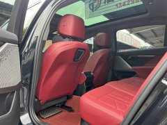 BMW 5 Series 530Li Premier M Sport Package - ფოტო 7