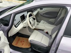 SAIC MG4 2026 437 Comfort Edition - ფოტო 5