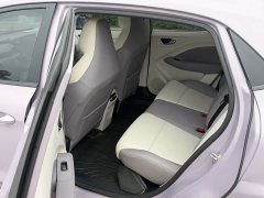 SAIC MG4 2026 437 Comfort Edition - ფოტო 6